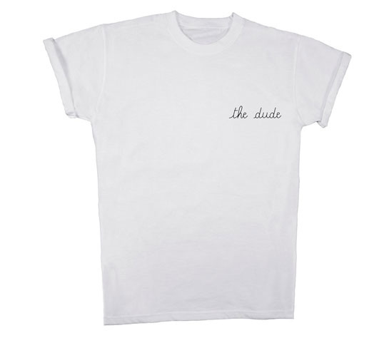 le_t_shirt_maison_labiche_pour_colette_793756565_north_545x.1