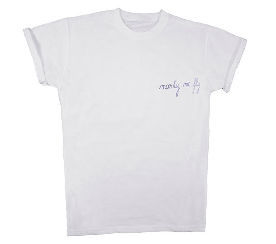 le_t_shirt_maison_labiche_pour_colette_992883407_north_545x.1