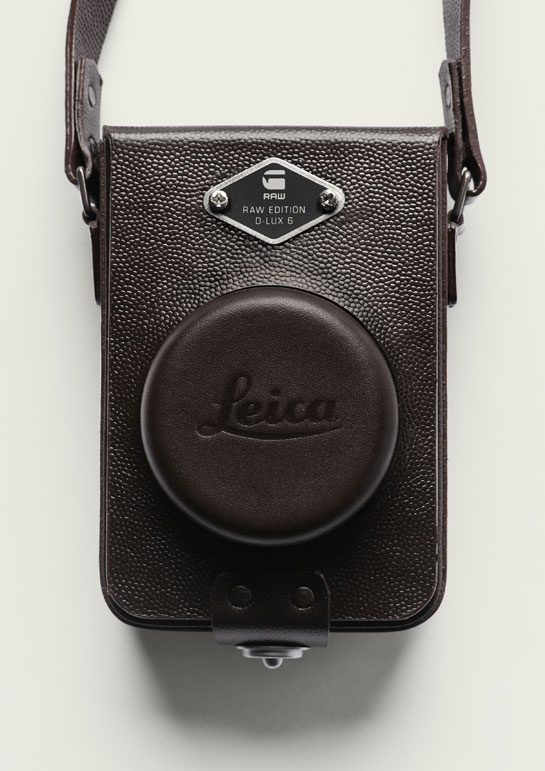 leica_d_lux_edition_par_g_star_raw__en_cuir_nid_d___abeille_noir_et___tui_en_cuir_marron__disponible_le_20_juin_dans_les_boutiques_g_star_et_sur_le_site_internet__990_euros__73095469_north_545x.1