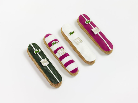 les___clairs_de_fauchon_767710589_north_545x.1