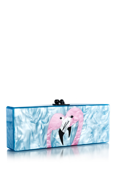 m-206-206311-2-yUz9GjfeeqBA