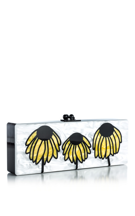 m-206-206312-2-dWASR0BvBbJq