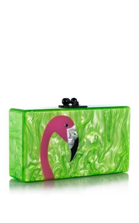 m-206-206313-2-to0NV1PJ0Uhh