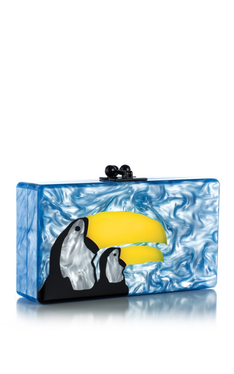 m-206-206314-2-oc6flQ2plcca