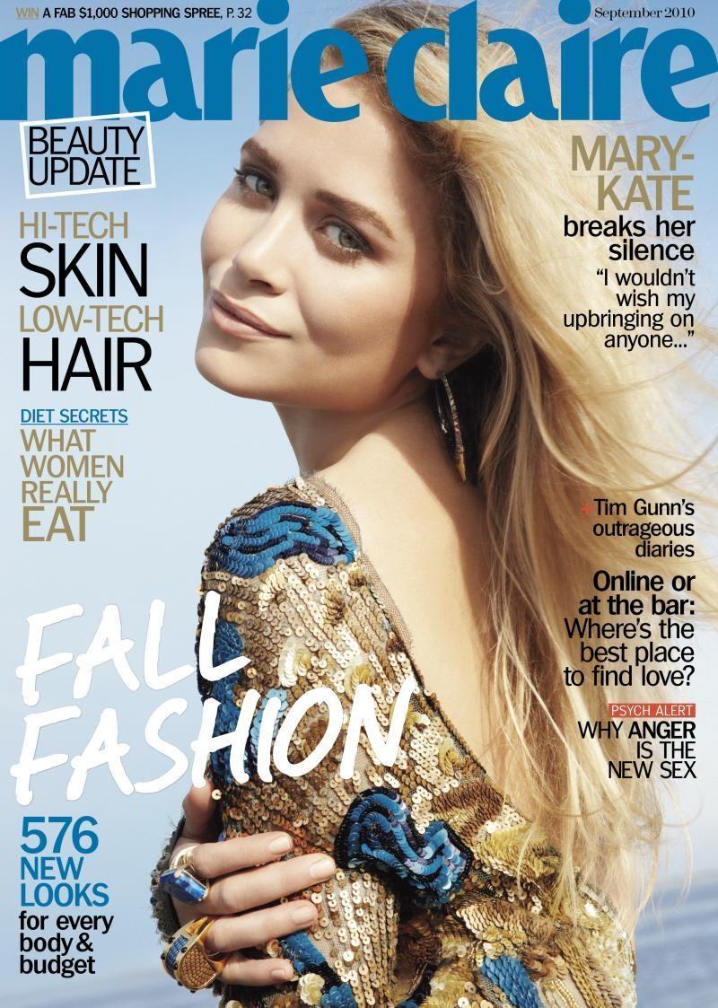 mary-kate-olsen-marie-claire-magazine-covers-550333532