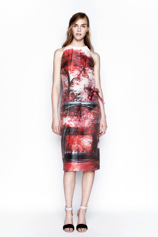 mary_katranzou_021_2000_589821530_north_552x