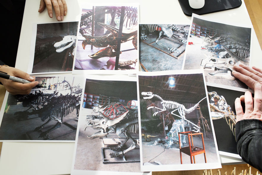 moodboard_d_inspirations_pour_les_vitrines_louis_vuitton_809482182_north_883x.1