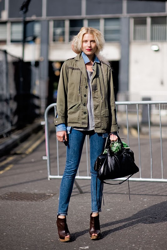 o7xuaivz2qa3fljxarn8