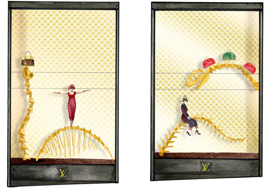 production_dino_skeleton__installation_des_vitrines__vitrines_finalis__es_____louis_vuitton_23162632_north_883x.1