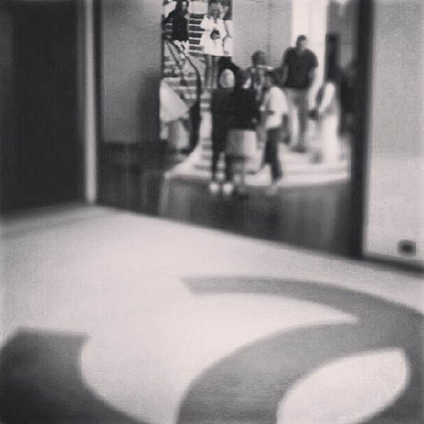 rihanna_instagram3