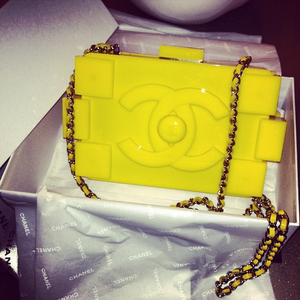 rihanna_instagram5