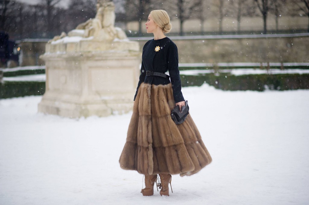 ss-couture-7-1024x681