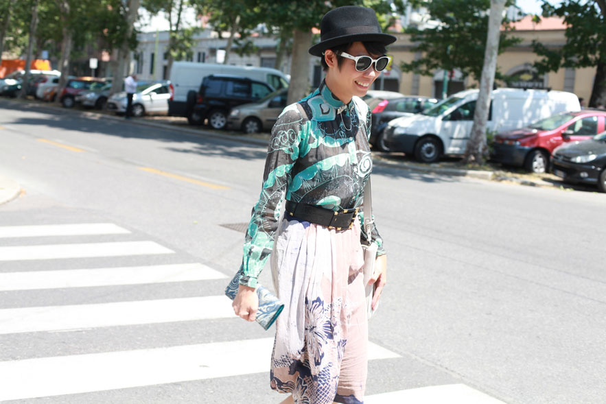 street_looks____la_fashion_week_homme_printemps___t___2014_de_milan__jour2_157043602_north_883x.1