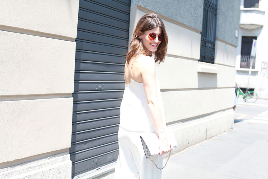 street_looks____la_fashion_week_homme_printemps___t___2014_de_milan__jour2_569663295_north_883x.1