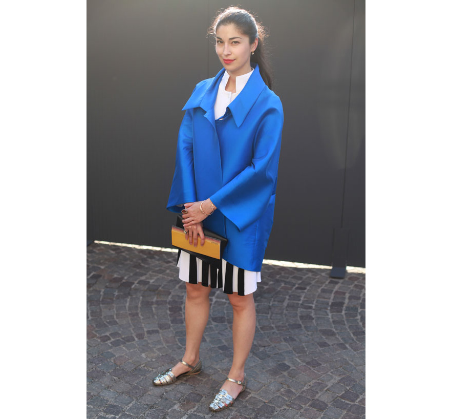 street_looks____la_fashion_week_homme_printemps___t___2014_de_milan__jour2_580277908_north_883x.1