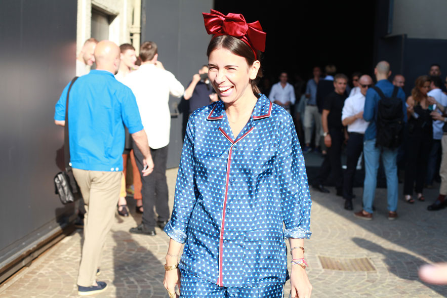 street_looks____la_fashion_week_homme_printemps___t___2014_de_milan__jour2_779364366_north_883x.1