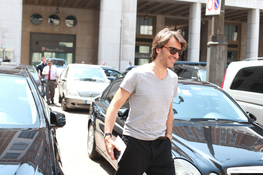 street_looks____la_fashion_week_homme_printemps___t___2014_de_milan__jour2_olivier_lalanne__r__dacteur_en_chef_de_vogue_hommes_international_563419620_north_883x.1