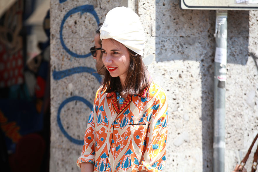 street_looks____la_fashion_week_homme_printemps___t___2014_de_milan__jour_1_99936975_north_883x.1