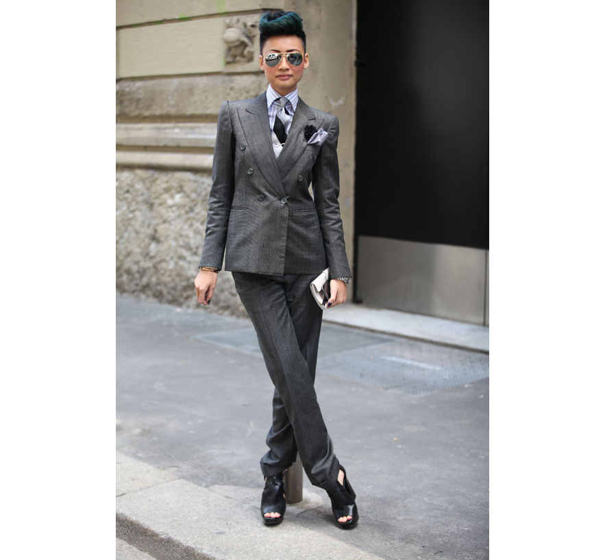 street_looks____la_fashion_week_homme_printemps___t___2014_de_milan__jour_3_132033008_north_883x.1