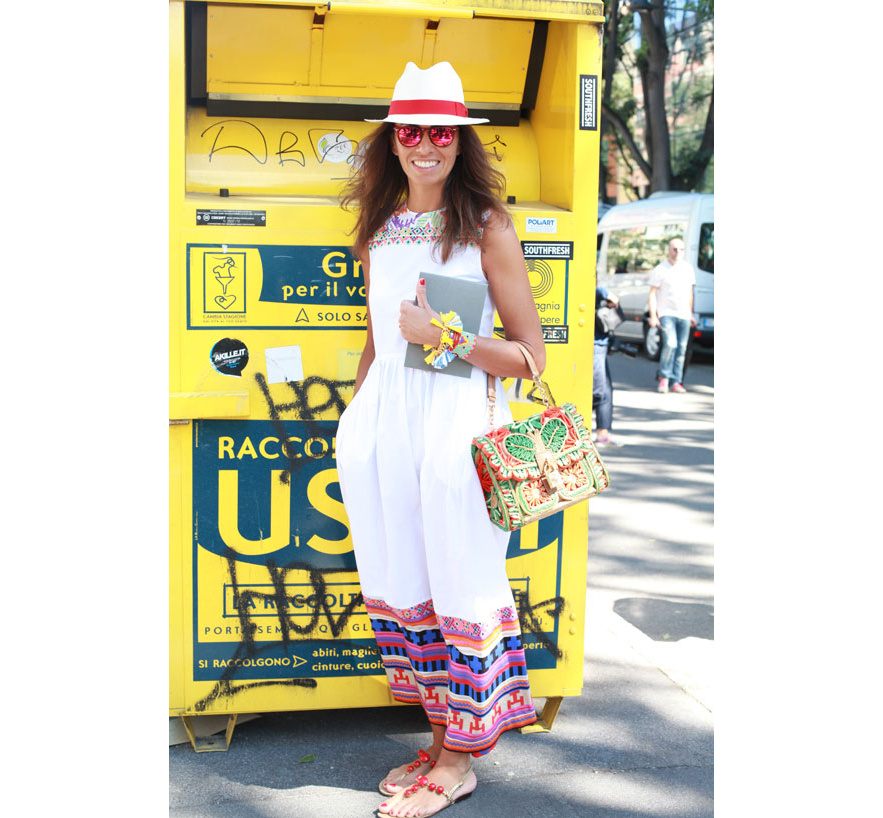 street_looks____la_fashion_week_homme_printemps___t___2014_de_milan__jour_3_360601924_north_883x.1