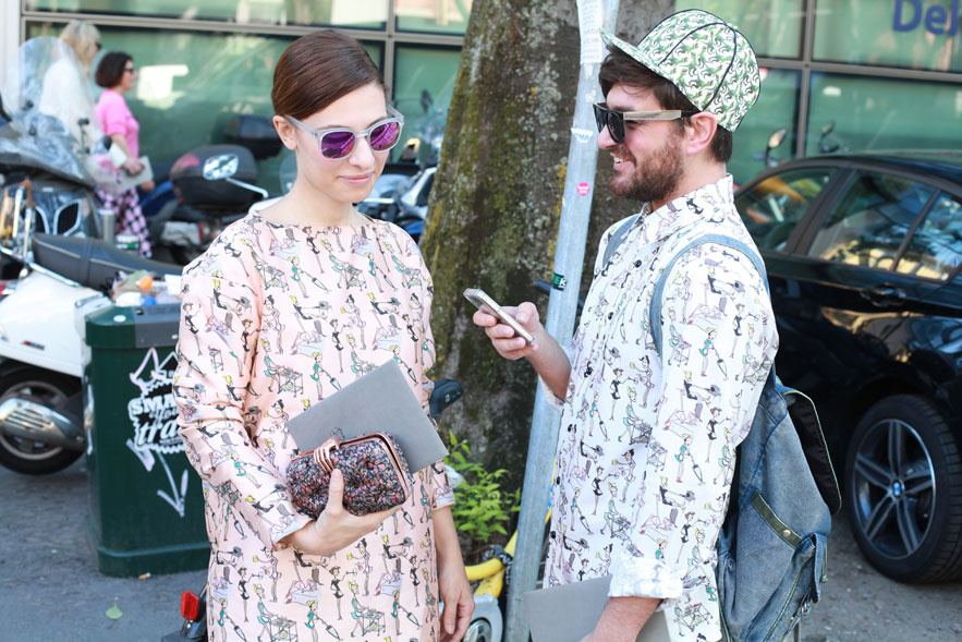 street_looks____la_fashion_week_homme_printemps___t___2014_de_milan__jour_3_544030926_north_883x.1