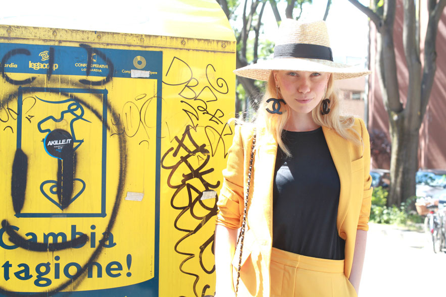 street_looks____la_fashion_week_homme_printemps___t___2014_de_milan__jour_3_640351977_north_883x.1