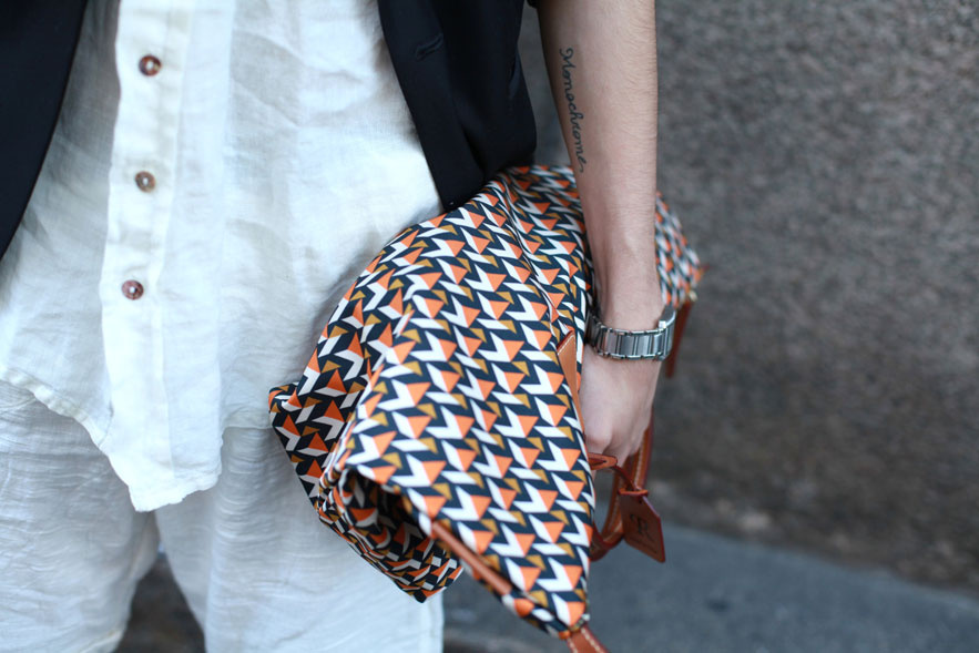 street_looks____la_fashion_week_homme_printemps___t___2014_de_milan__jour_3_930169508_north_883x.1