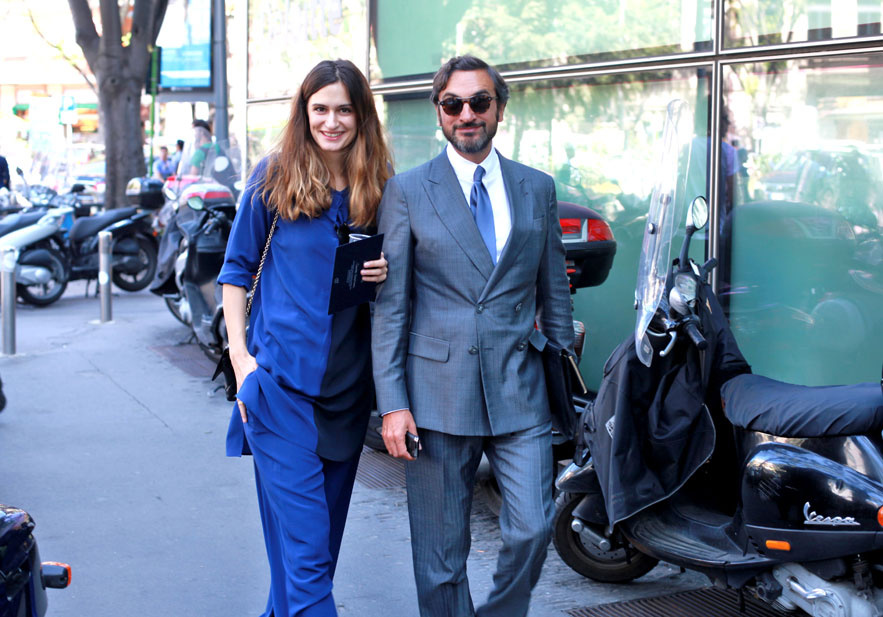 street_looks____milan__jour_4_129082081_north_883x.1