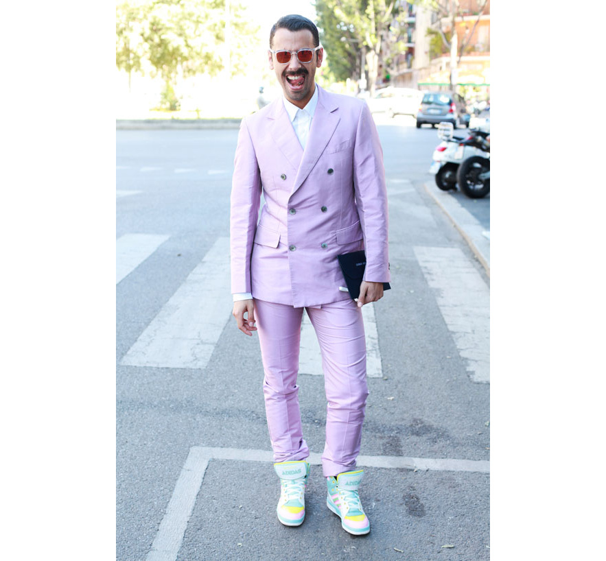 street_looks____milan__jour_4_156768483_north_883x.1