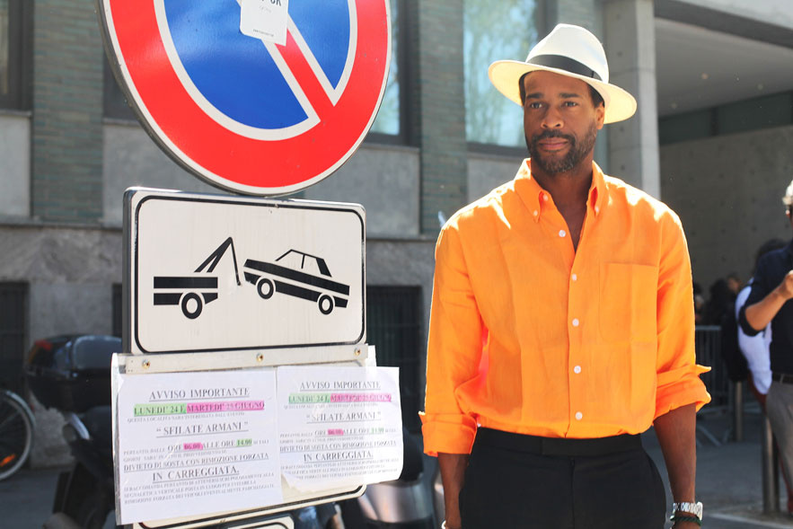 street_looks____milan__jour_4_271351001_north_883x.1