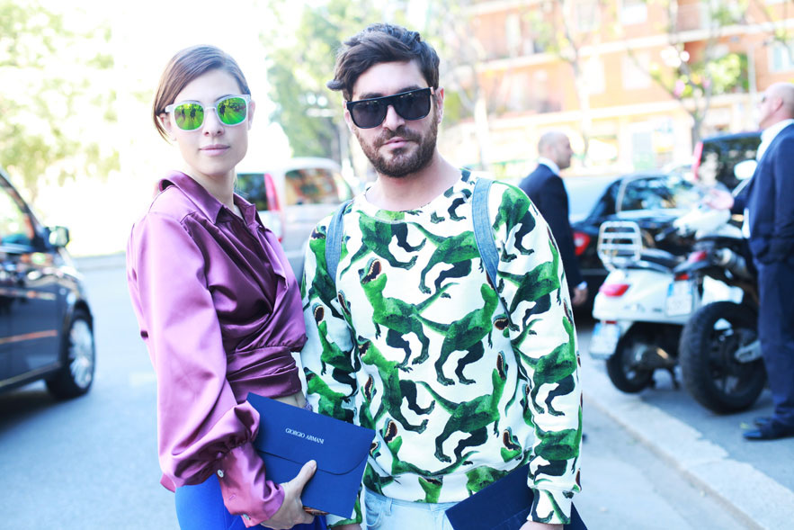 street_looks____milan__jour_4_359127756_north_883x.1