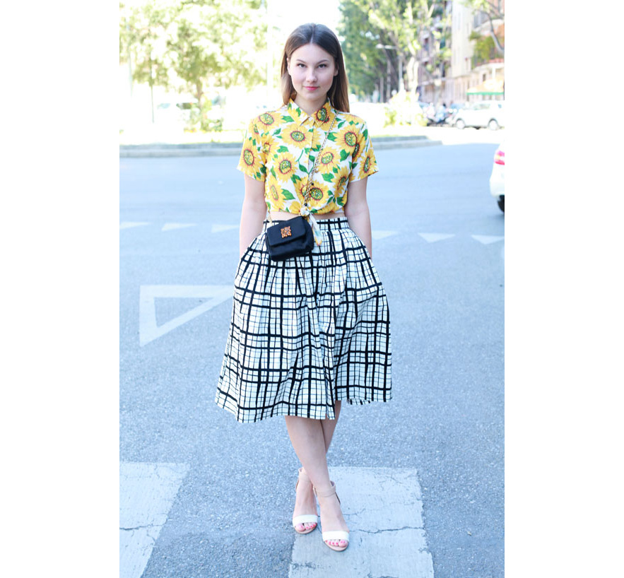 street_looks____milan__jour_4_442315092_north_883x.1