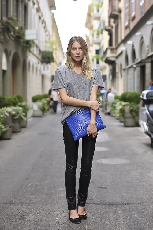 street_style_www_tumblr_com