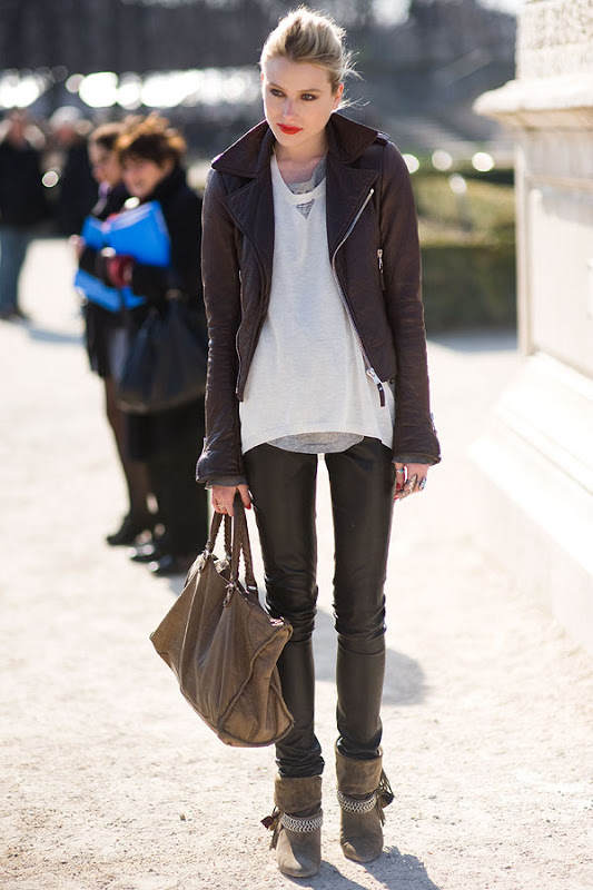 streetstyle3055