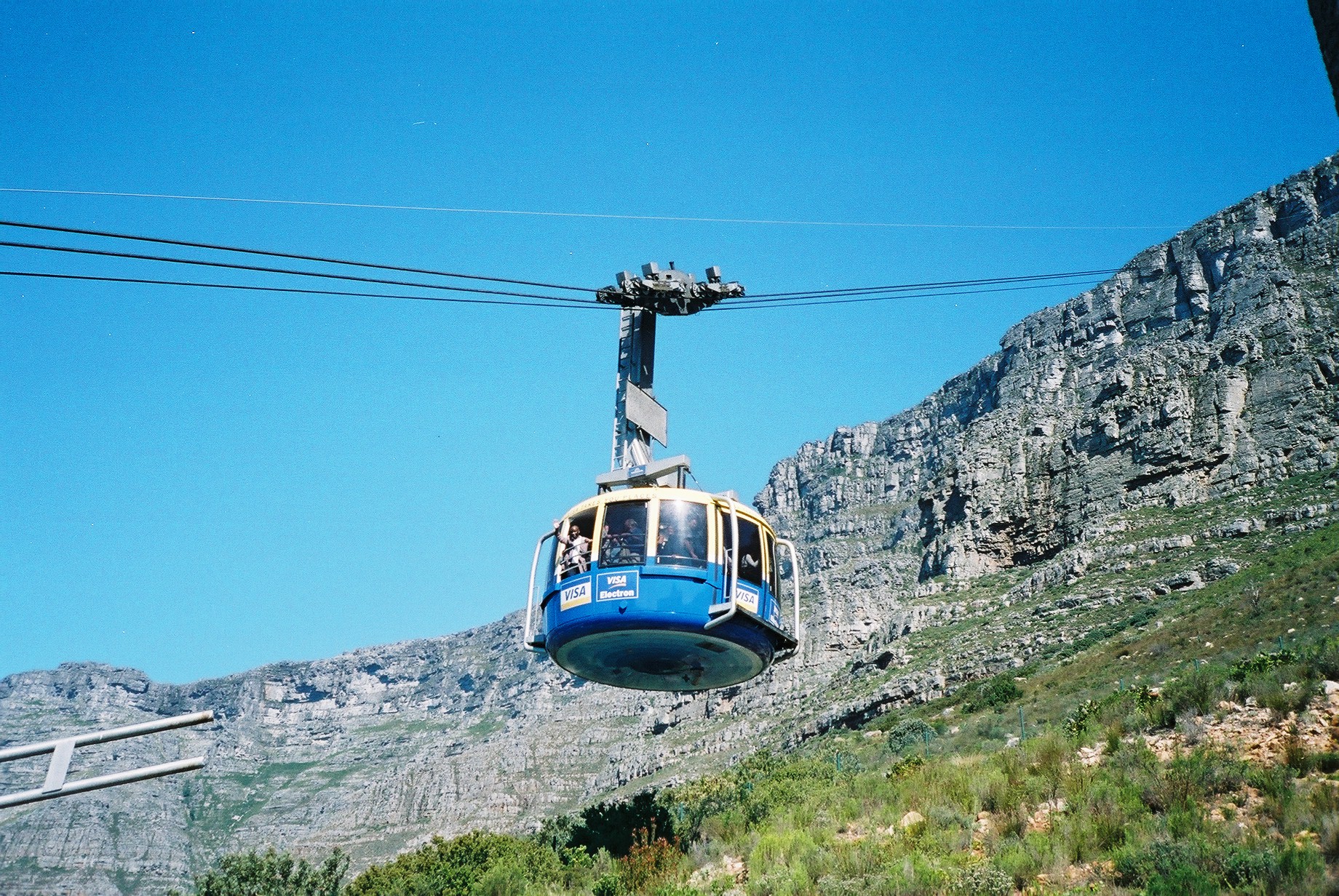 table_mountain_cable_car