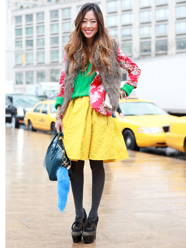 02-new-york-streetstyle-lgn-85286206