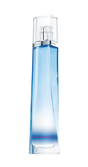 11-VIG-Edition Croisiere