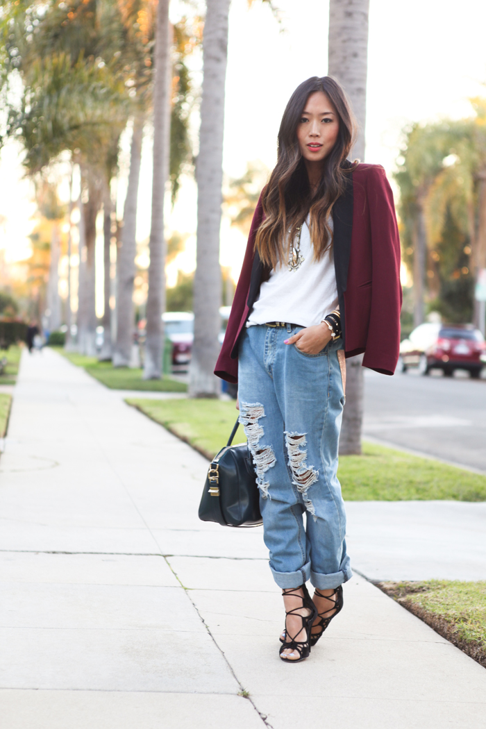 AimeeSong2