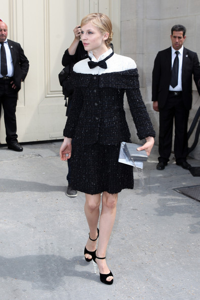 Bernadette+Chirac+seen+arriving+Chanel+Haute+ZC15eTjjwb6l