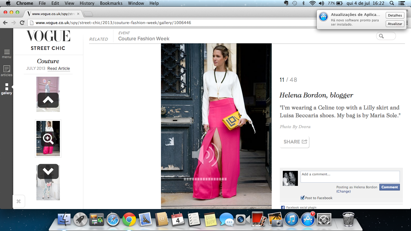 Captura de Tela 2013-07-04 às 16.22.39