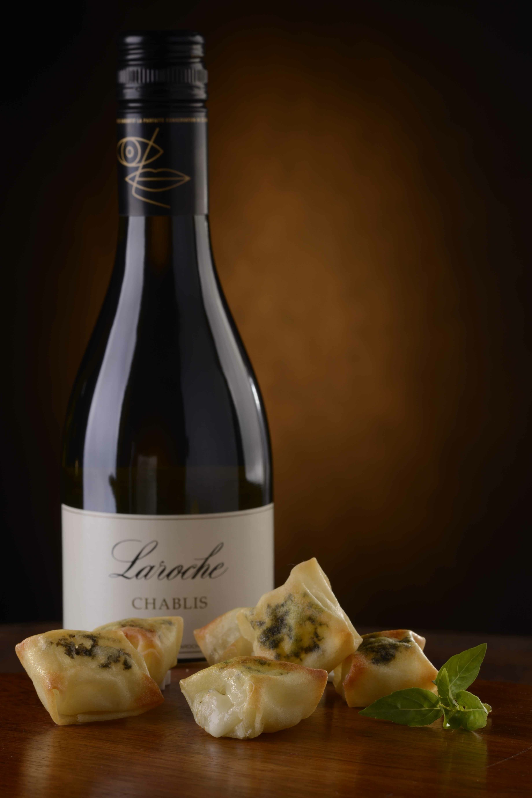 Combo Bombom de Búfala