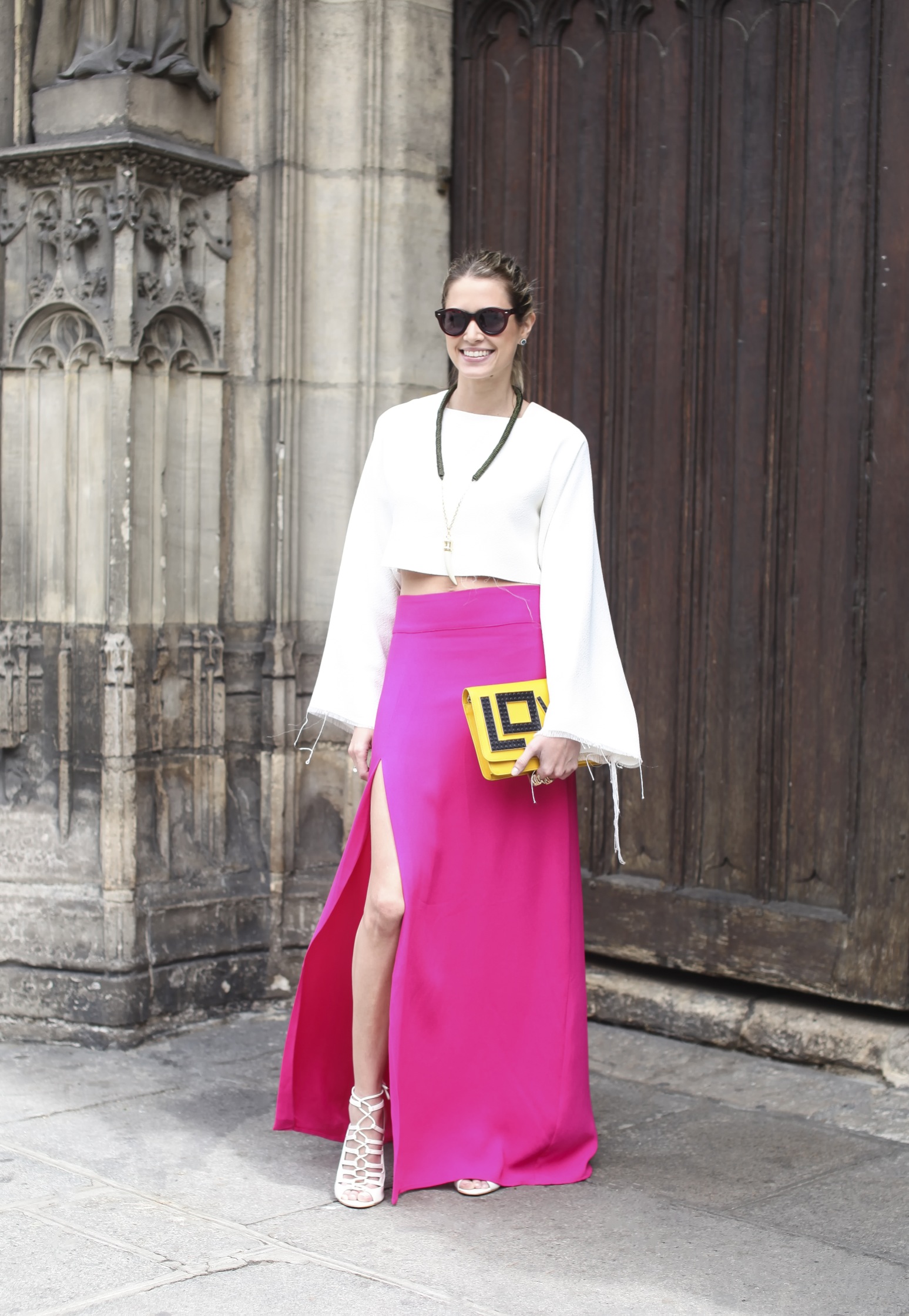 HelenaBordon-look8 copy