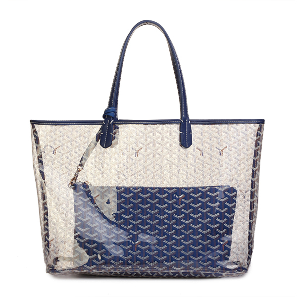 Bolsa Goyard
