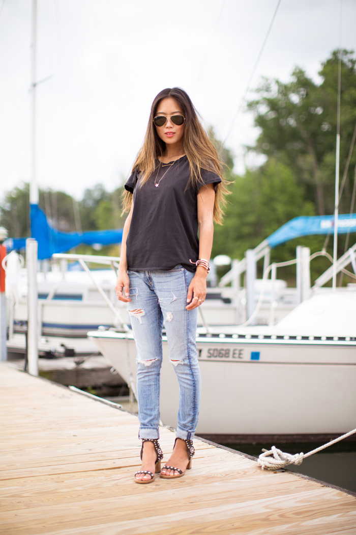 RagandBoneJeans_IsabelMarantSandals