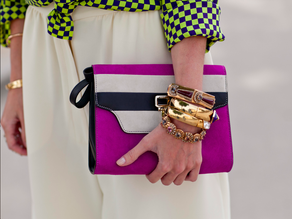 Screen Shot 2013-07-02 at 10.11.25 AM