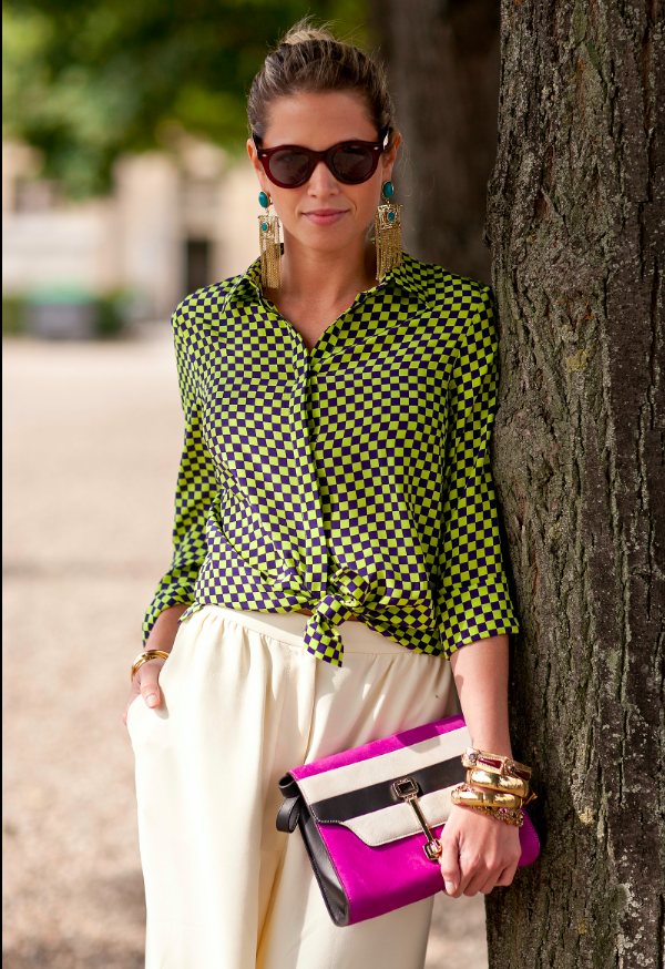 Screen Shot 2013-07-02 at 10.11.44 AM