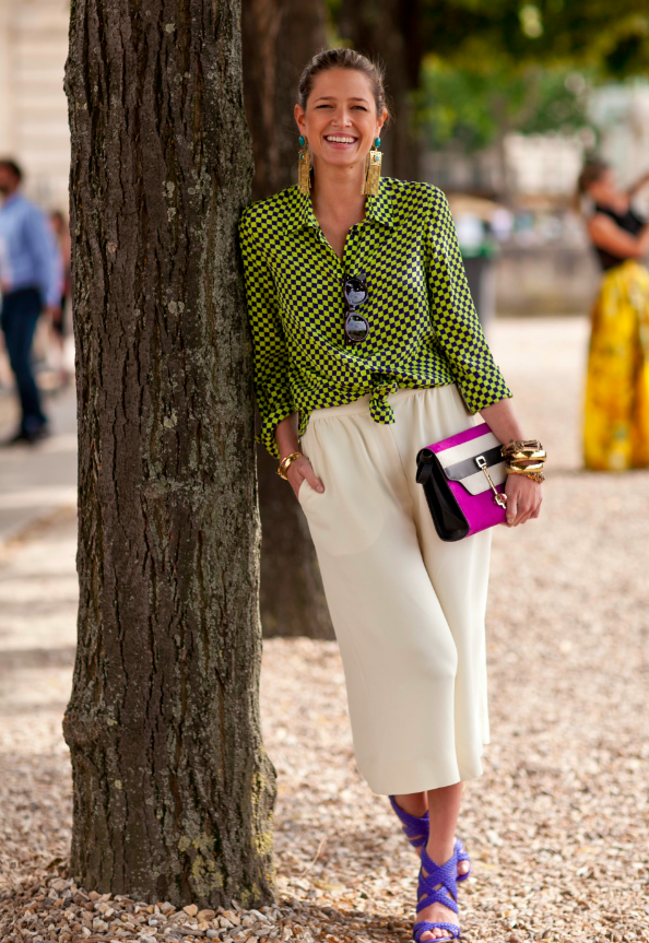 Screen Shot 2013-07-02 at 10.12.07 AM