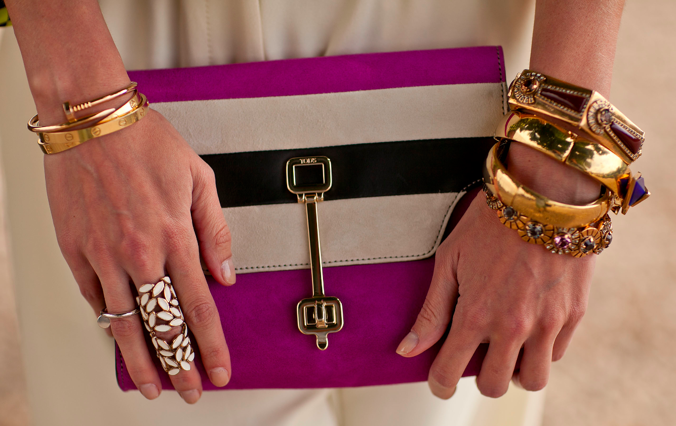 Screen Shot 2013-07-02 at 10.14.20 AM