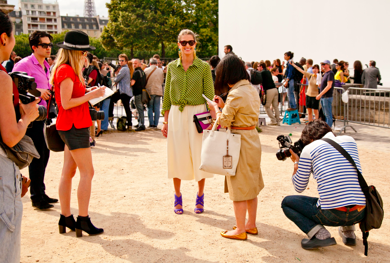 Screen Shot 2013-07-02 at 10.14.59 AM