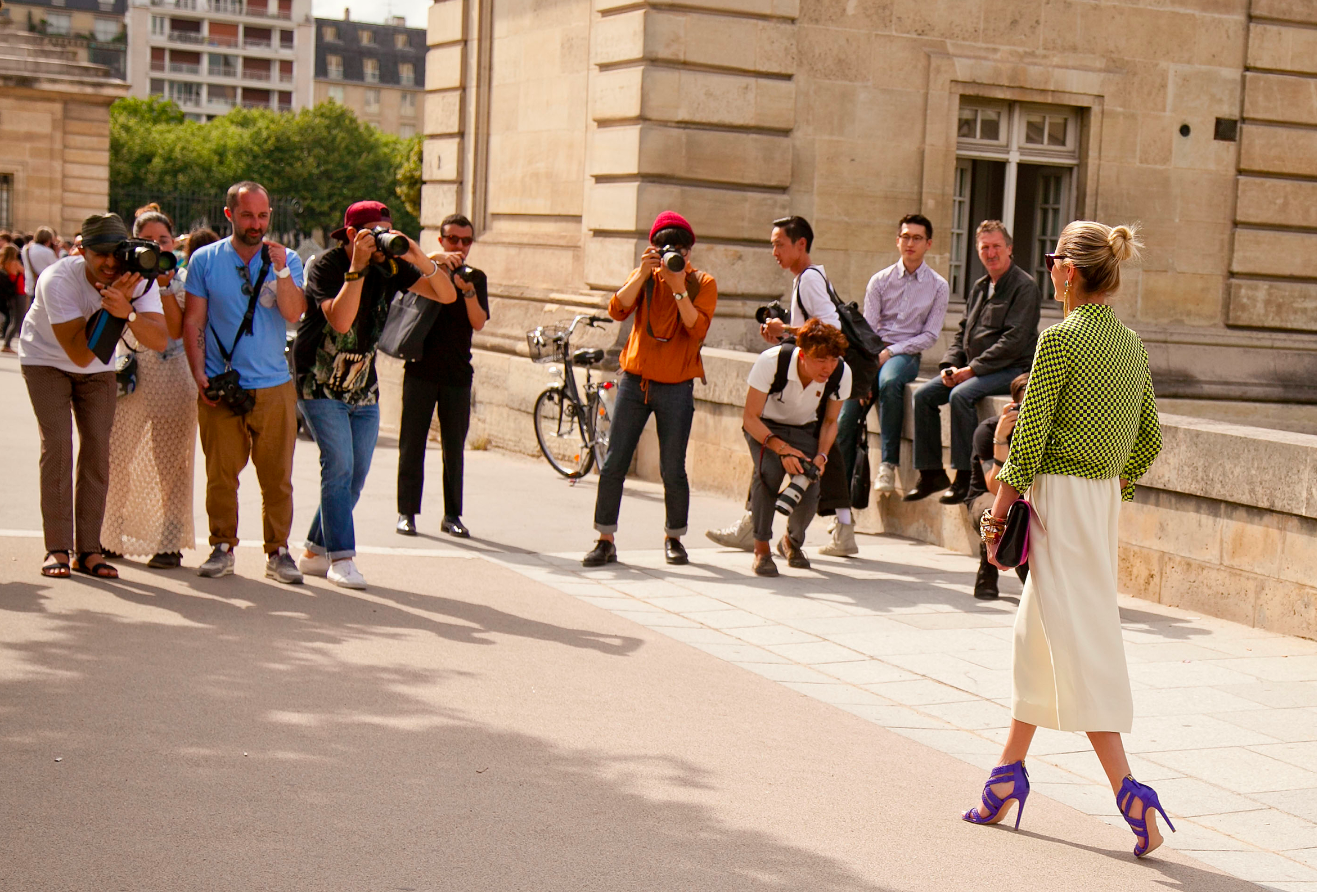 Screen Shot 2013-07-02 at 10.15.26 AM